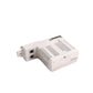ABB DSTK153  26390605-A PLC Module Brand new in Stock