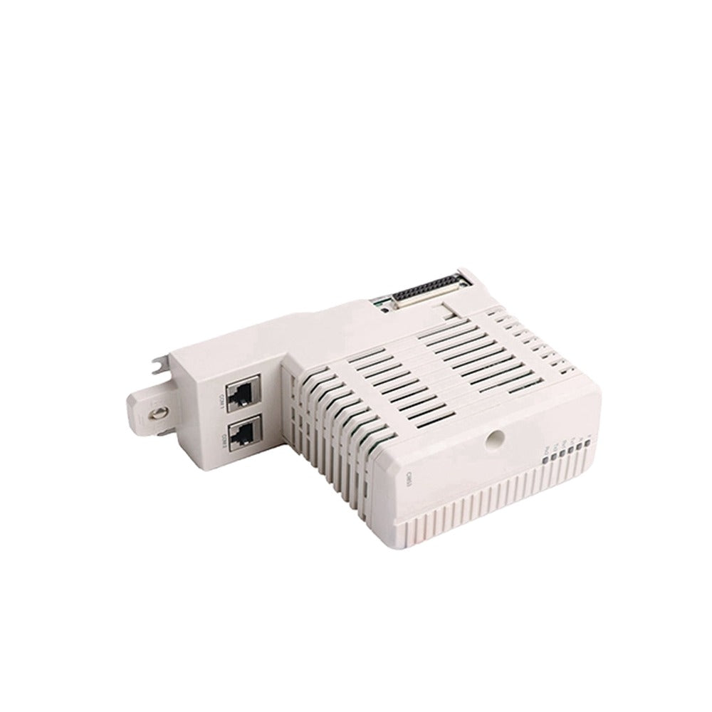 ABB DSTK153  26390605-A PLC Module Brand new in Stock