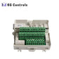 ABB C87-11006 Flame Analysis Unit 100% Original Brand