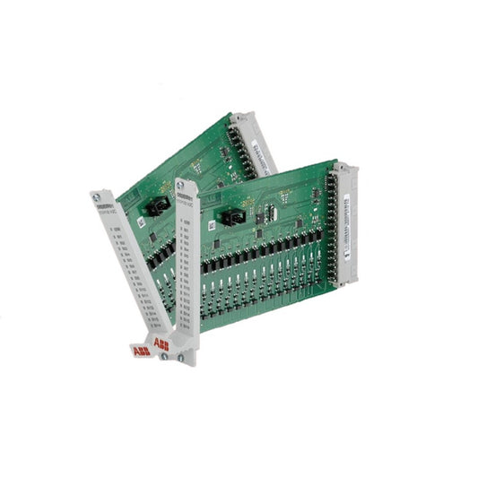 ABB 3ADT314500R1001 SDCS-FEX-4 INTEGR. FIELD-EXC