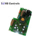 ABB SDCS-POW-1C Power Supply Board 100% Original Brand