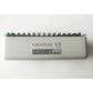 Emerson Ovation WESTINGHOUSE 1B30023H01 Brand new in Stock