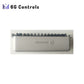 Ovation 1B30023H02 Industrial Bus Terminator Module