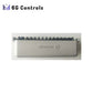 Ovation 1B30023H02 Industrial Bus Terminator Module