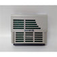 OVATION 1C31238H01 Digital Input Module Brand New in Stock