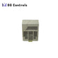 Ovation 1C31194G01 Electronic Module Original New In Stock