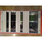 ABB 1KHL015000R0001 Control System original and high quality