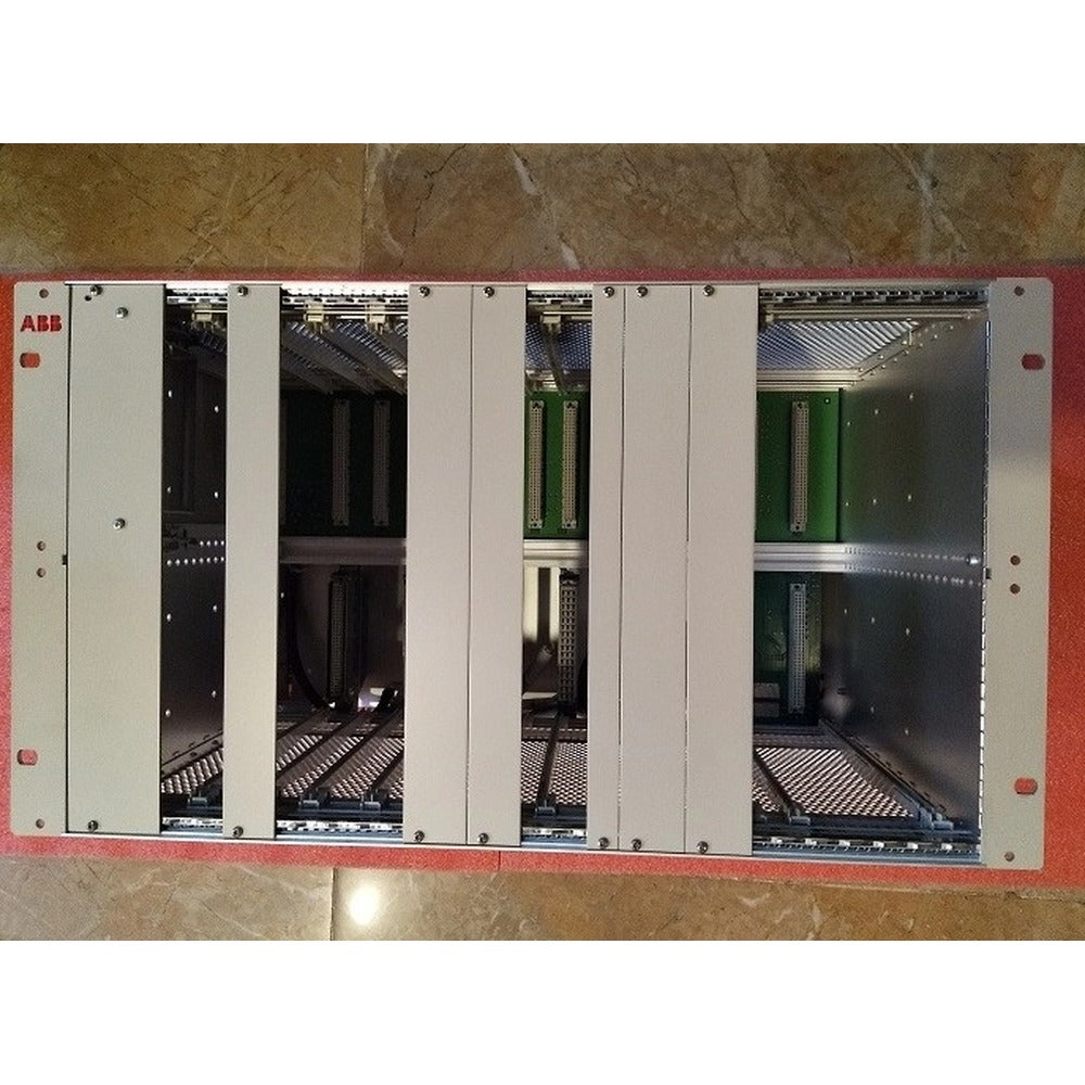 ABB 1KHL015000R0001 Control System original and high quality