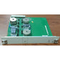 ABB 1KHL015107R0001 PLC Module original and high quality