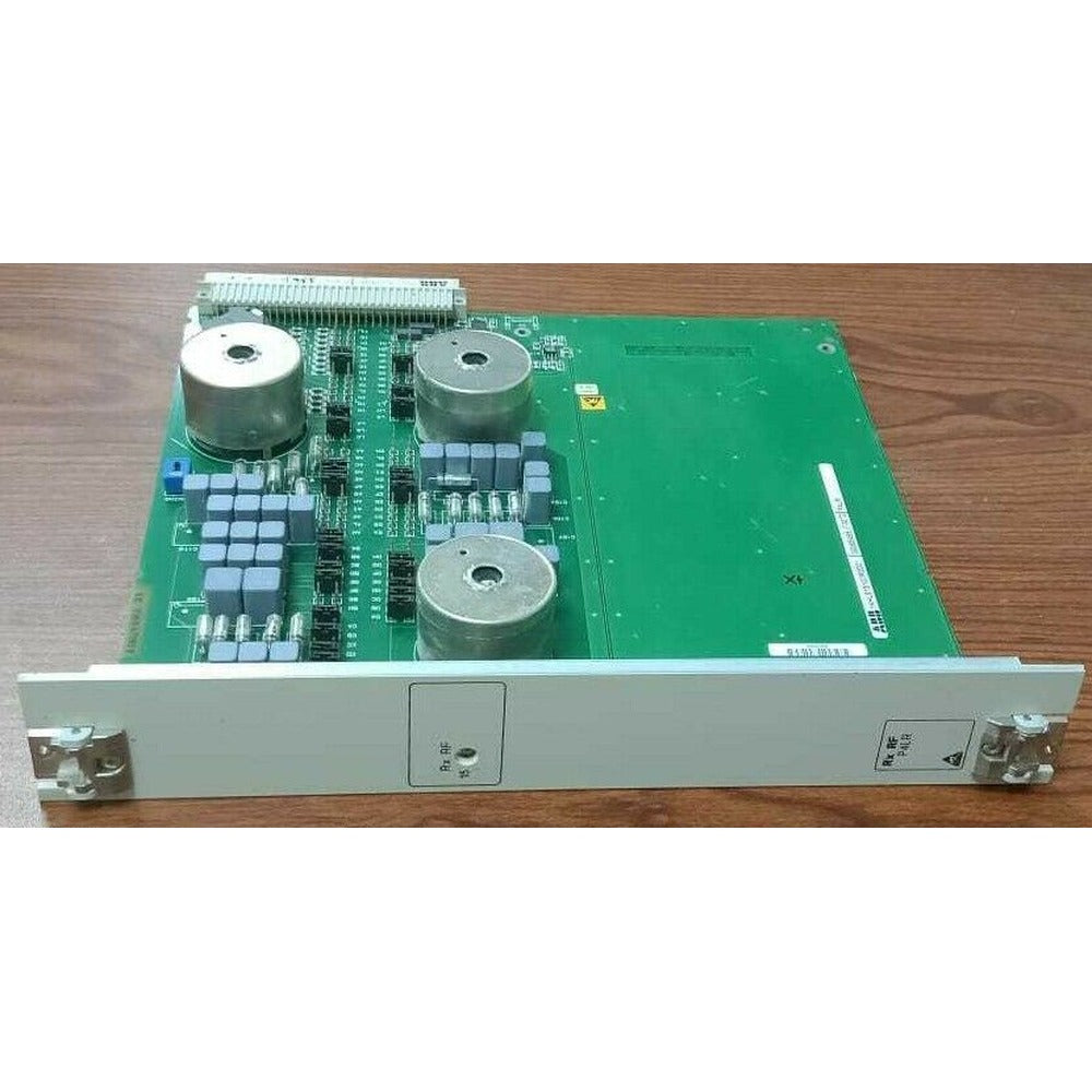 ABB 1KHL015107R0001 PLC Module original and high quality