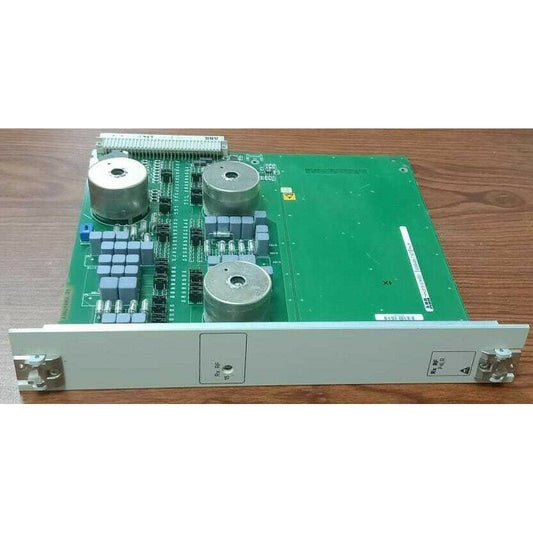 ABB 1KHL015107R0001 PLC Module original and high quality