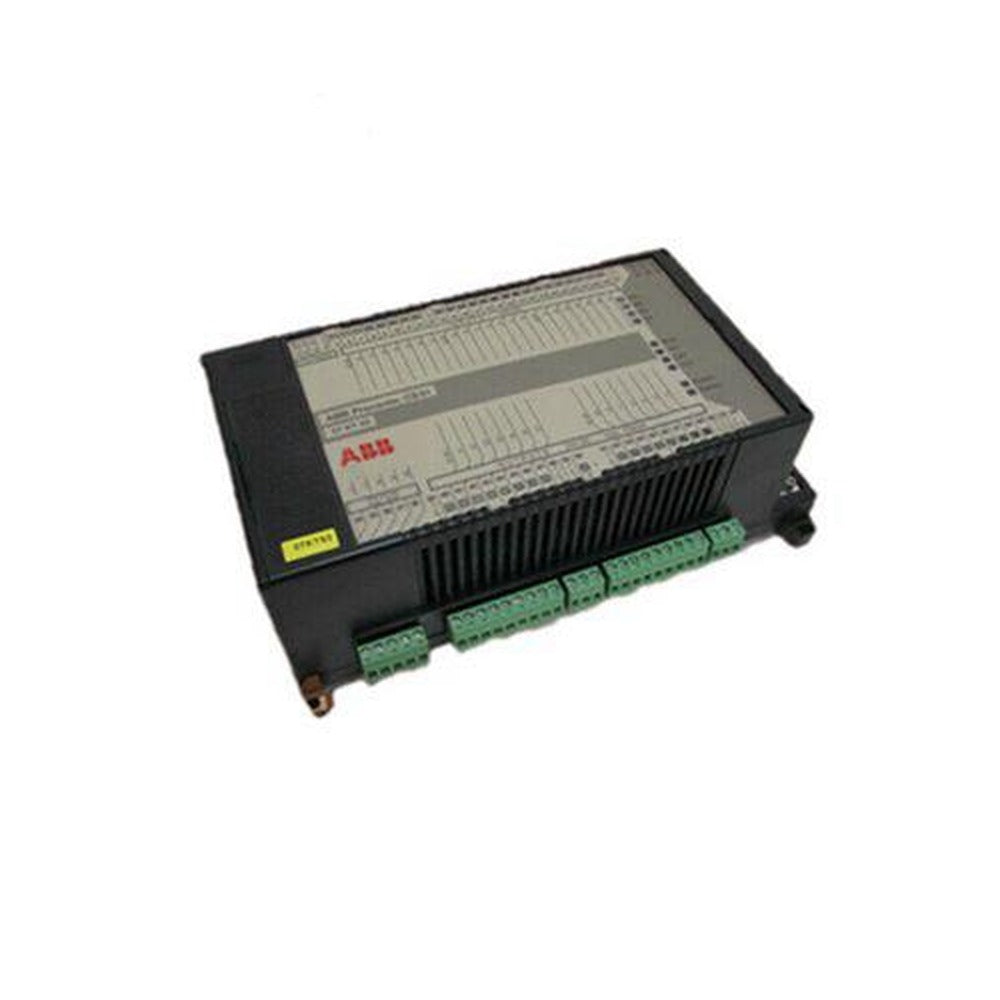 ABB 1KHL015545R0001 PLC Module original and high quality