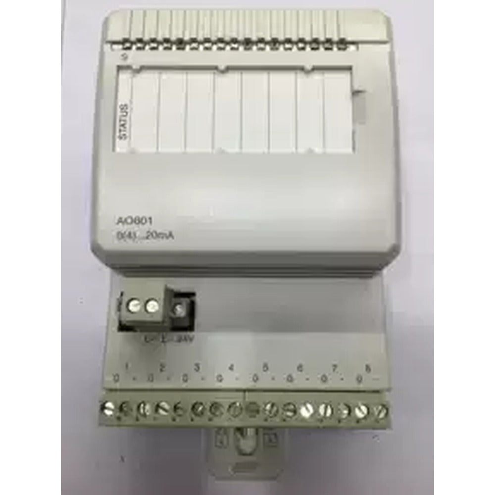 ABB 1KHW001006P0001 PLC Module original and high quality