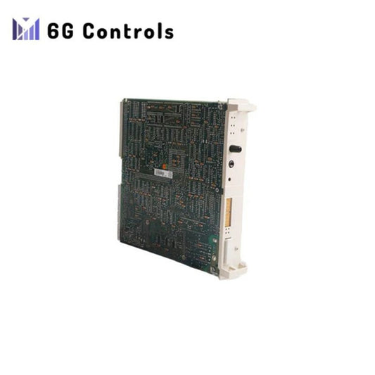 ABB 1KHW002316R0001 Relay Socket Ready to Ship with Factory Sealed