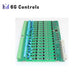 ABB 1MRK000508-CDr03 PC Board Assembly 100% Original Package in Stock