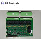 ABB 1MRK002133-ACr04 Analog Digital Module ADTS Module