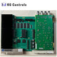 ABB 1MRK002266-AAr03 Optical Ethernet Module in Stock