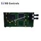 ABB 1MRK001608-CBr02 Communication Module Brand New