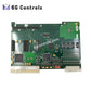 ABB 1MRK002133-ACr07 Analog Digital Module Brand New