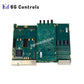 ABB 1MRK001608-CAr00 Central Controller Module Brand New