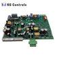 ABB 1MRK002239-BBr04 Power Supply Module Brand New