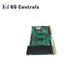 ABB 1MRK002246-BD-CCr03 Relay Card Brand New in Stock
