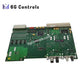 ABB 1MRK002246-BEr00 Control and Processing Module