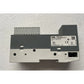 ABB 1TNE968902R2201 DO561 Digital Output Module original new and  bottom price