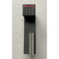 ABB 1TNE968902R2201 DO561 Digital Output Module original new and  bottom price
