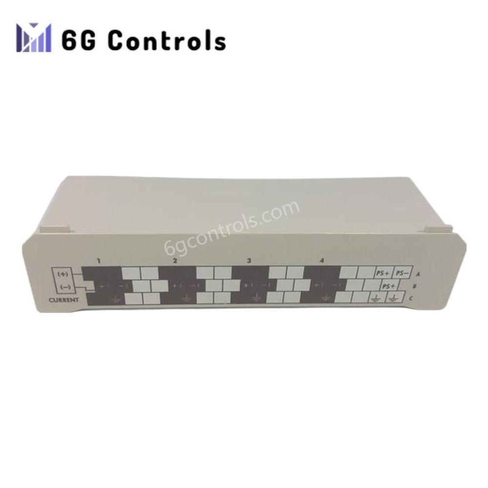 Ovation 1X00188H01 Analog Output Module High Quality