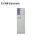 Ovation 1X00416H01 Industrial Control System Module
