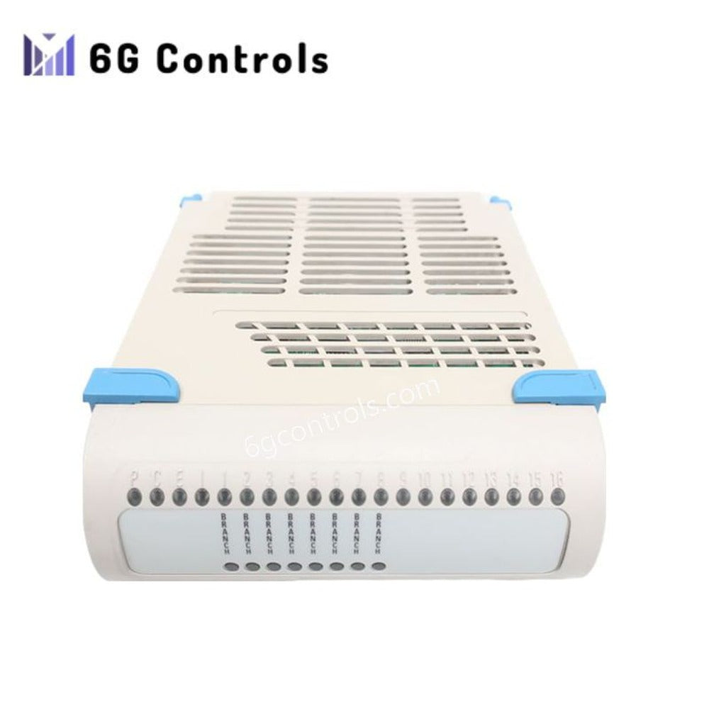 Ovation 1X00690H01 Digital Input Module High Quality