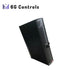 Triconex DO3401 Digital Output Module New Original Brand