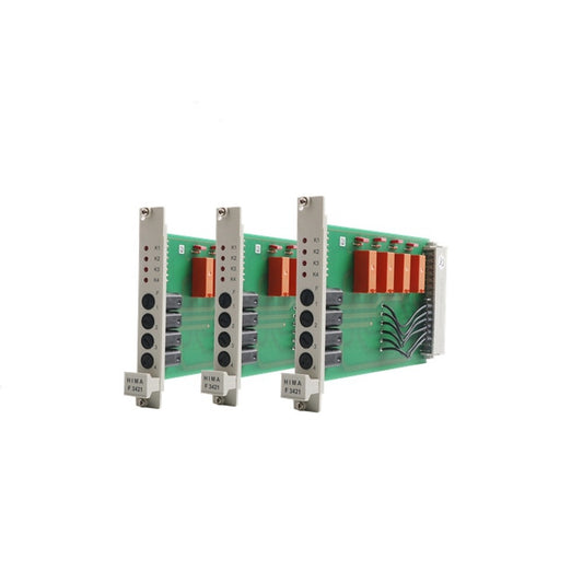 HIMA F3349 Brand New in Stock High Quality Wholesale Cheap