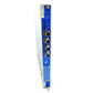 Bently Nevada 3500/72M Recip Rod Position Monitor - Accurate Monitoring of Reciprocating Machinery