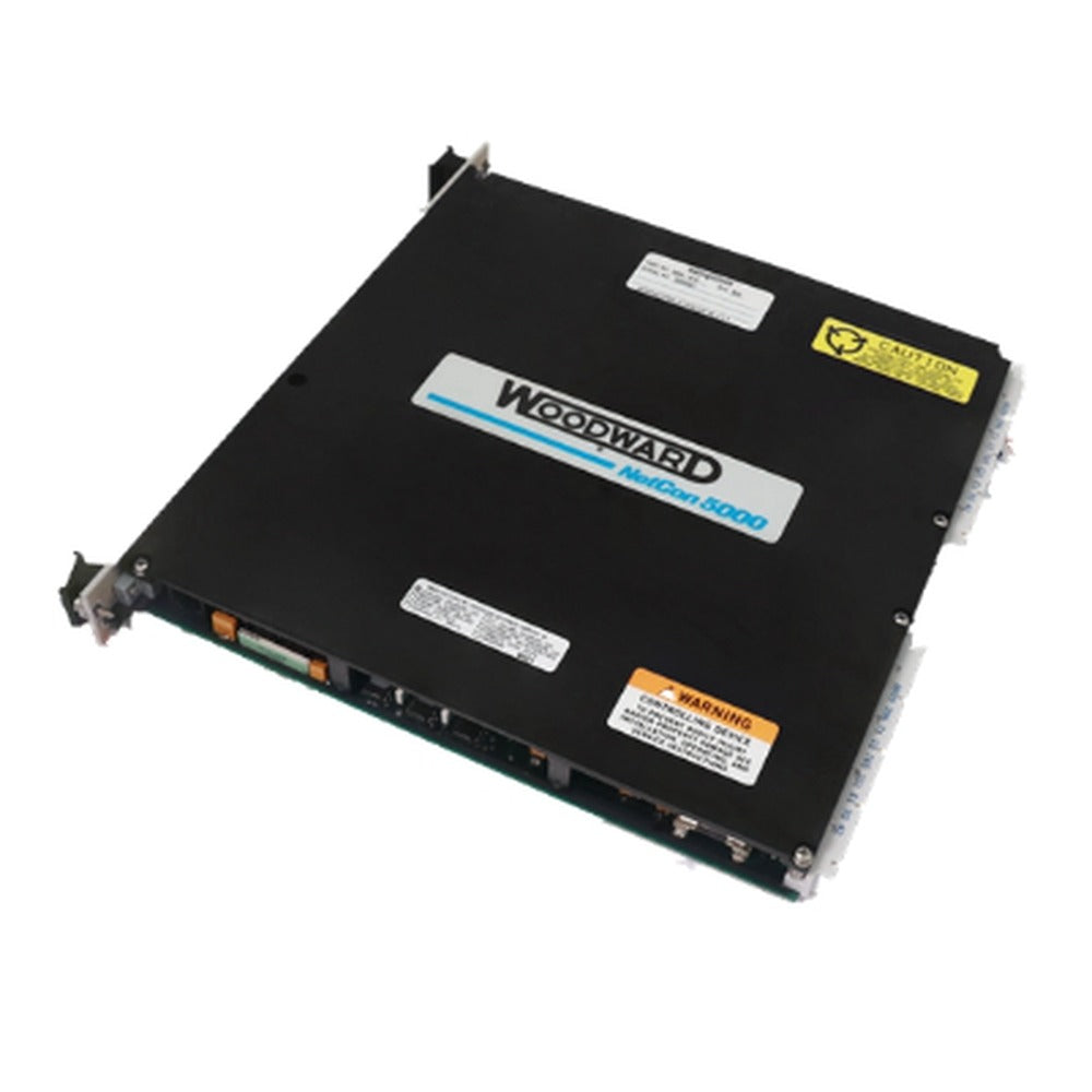 Woodward 5464-658 High Quality Factory Professional at the Best Price