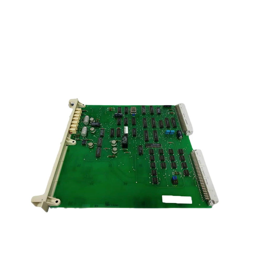 ABB 3BSE000471R1 PFBK161 PLC Module Brand new in Stock