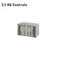 ABB REG216 Modular Protection Relay New in Stock