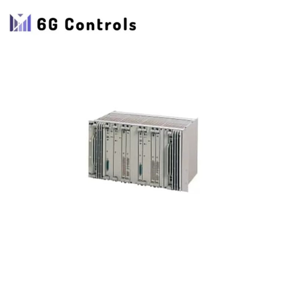 ABB REG216 Modular Protection Relay New in Stock