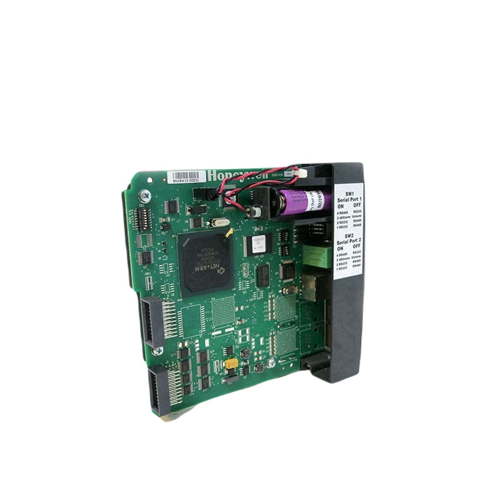 Honeywell 900C32-0244-00 FTA Module Original Products