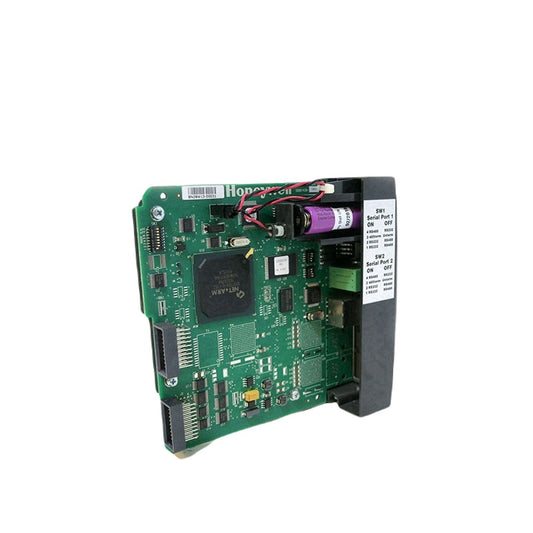 Honeywell 900C32-0244-00 FTA Module Original Products