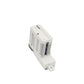 ABB UMB015BE02 HIEE400995R0002 bottom price and brand new