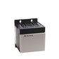 Allen Bradley 1756-PB72 Original Packaging Module  in Stock