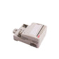 ABB DSTK153  26390605-A PLC Module Brand new in Stock