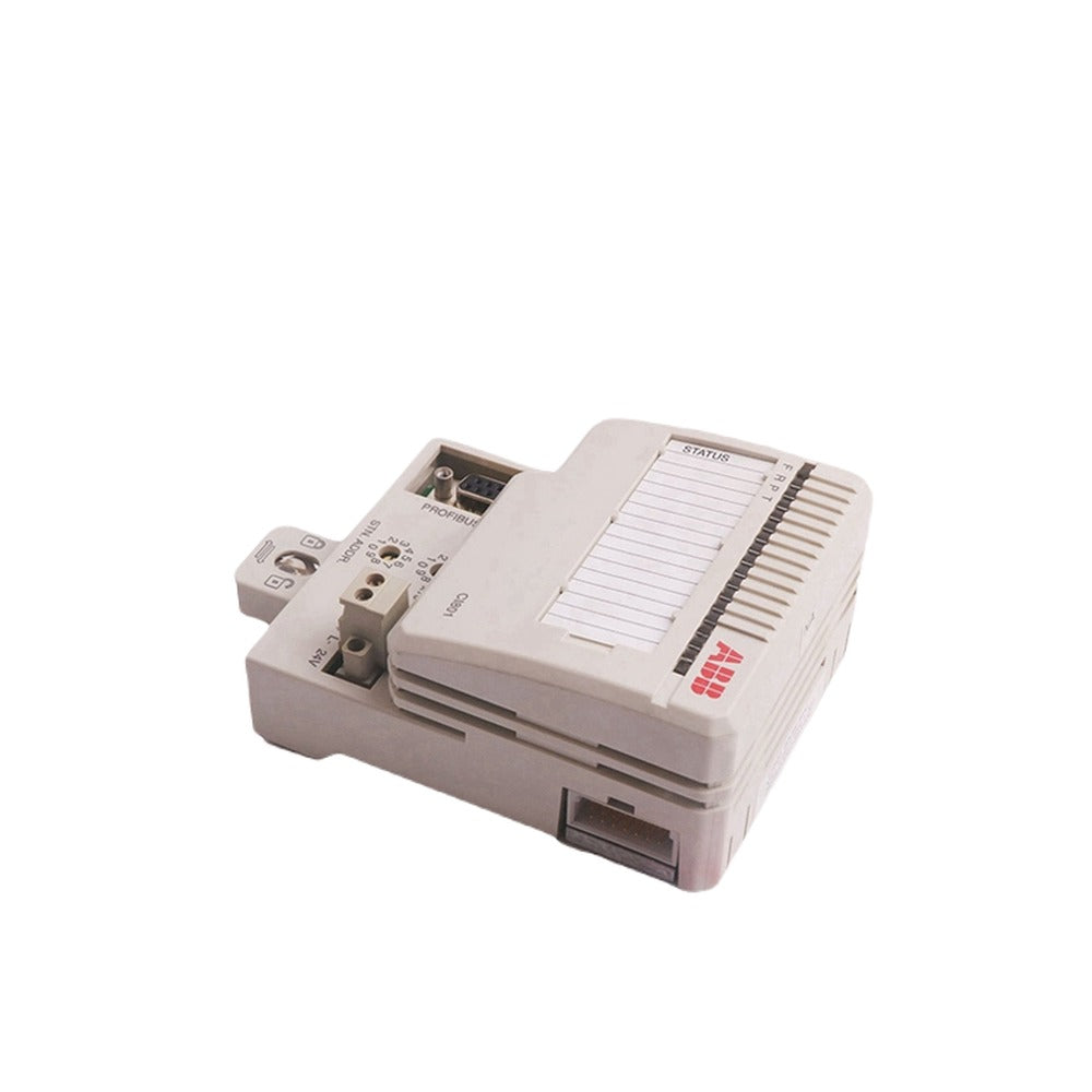 ABB DSTK153  26390605-A PLC Module Brand new in Stock