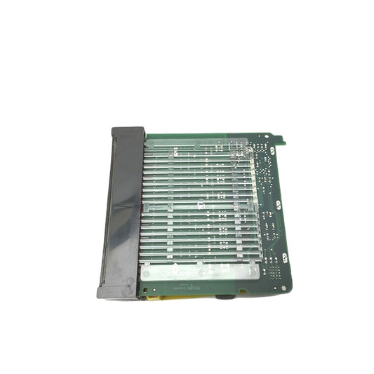 Honeywell 900B01-0101 Analog Output Modul New & Original