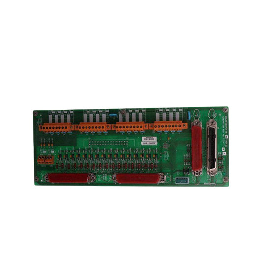 Honeywell MC-TAIH22 80366195-150  Advanced Communicator Quality Guaranteed