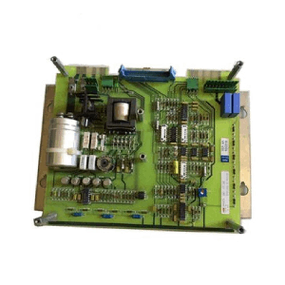 ABB CI920N 3BDS014113 Communication Interface for Industrial Networks