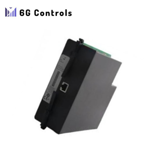 GE Fanuc UR7CM Multilin Digital Input Module In Stock