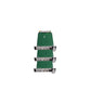 EPRO MMS 6350/DP Speed measurement card with PROFIBUS DP
